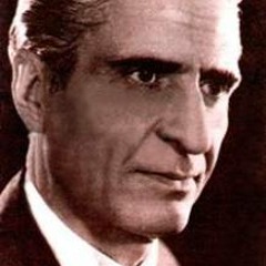 مثنوی بیات ترک