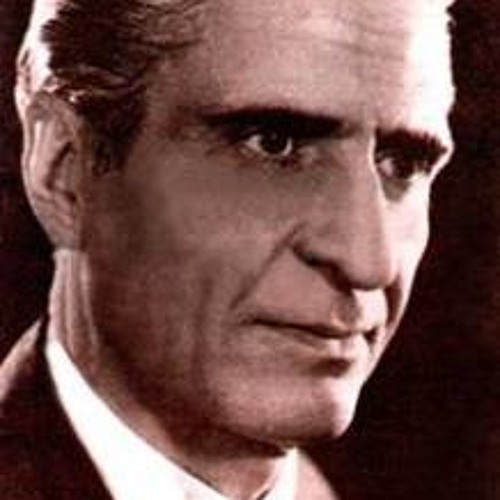 مثنوی بیات ترک