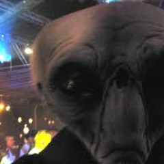 Hyper Stomper  (UkHardcore/Freeform)