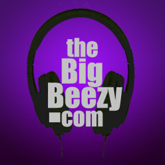 The Big Beezy ~ Hip Hop & Rap Downloads