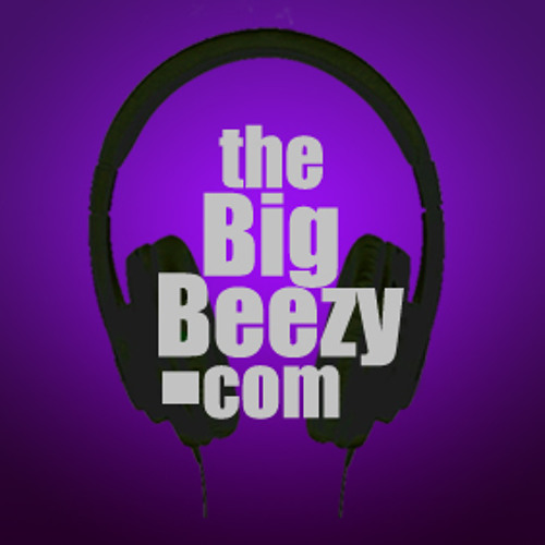 The Big Beezy ~ Hip Hop & Rap Downloads
