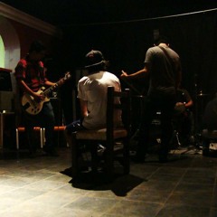 VLTT - Dias(Boceto Free)