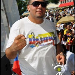 Vallenatico Quickie Mix