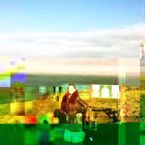 Stream Boards of Canada Boc Maxima (iMS20 Jam) by Johari Window Listen online for free on