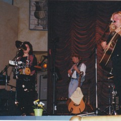06 Wheatfields of South Dakota