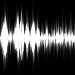 Abominable Soundwaves [Free Download]