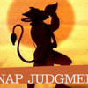 Hanuman Mp3