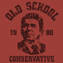 24 No lo pueden ver (con Hennyoo de Acero) (Beat Max Damagex)