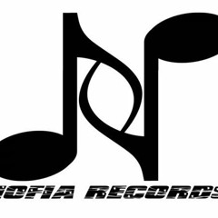 I'll Find Away (Every Stack and Penny) Ekko ft. Berto &amp; Jerz (Produced by Franchise)