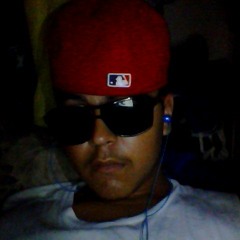 SET REGETONCUMBIERO DJ JOCK