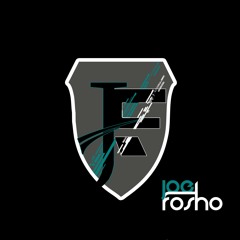 The White Stripes - 7 nation army ( joe fosho bootlegg remix )