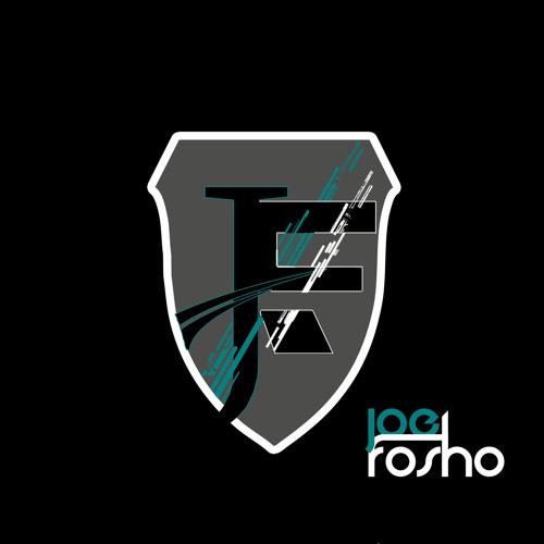 The White Stripes - 7 nation army ( joe fosho bootlegg remix )