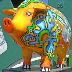 hoags r us (only for the lolz)