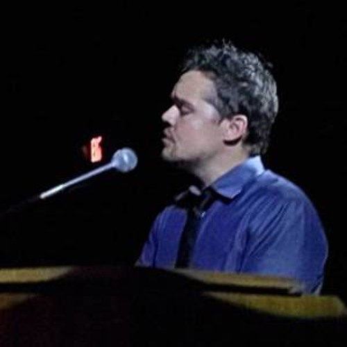 Gabe Dixon - Find My Way (live 9-4-11)