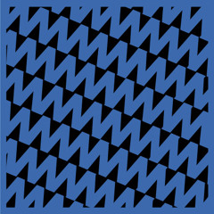 Guilloteenage Pelletier