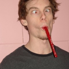 When A  Man Loves A Women(if you like it ruff and messy)