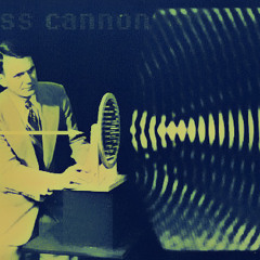 2Resətkidz - 50 Caliber Bass Cannon (Mashup)