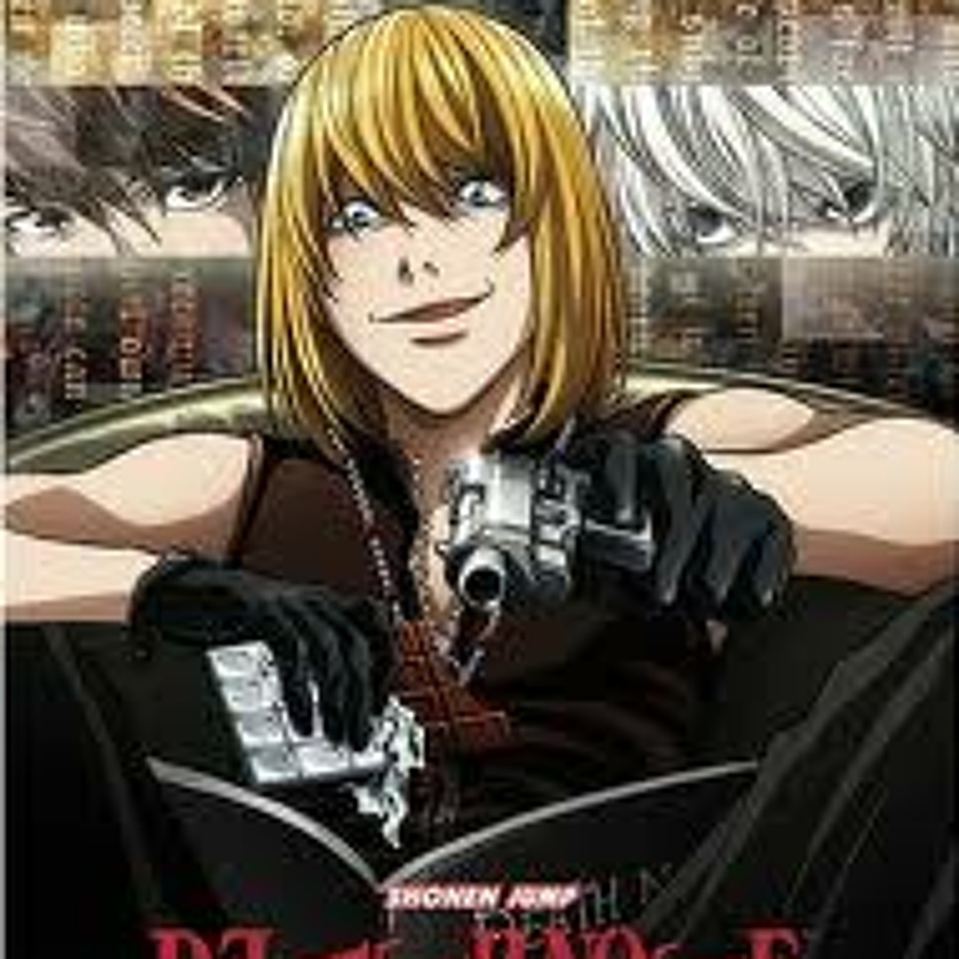 artworks-000011394563-qhlnne-