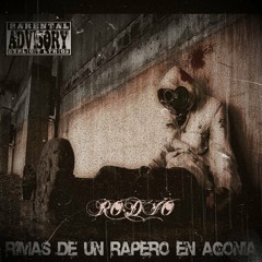 15.- EL CULPABLE PROD. IN THE HISTERIA