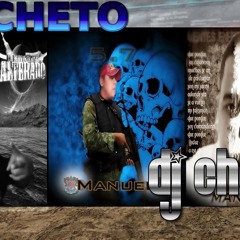 Mix de Movimiento alterado 2011