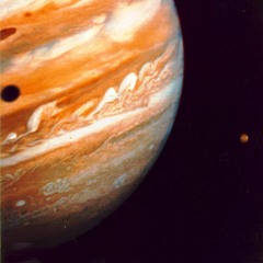 What Could It Be by Kenny G (prod. by Torcha)