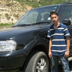 02 - K S Makhan - Badmashi (DJJOhAL.Com)
