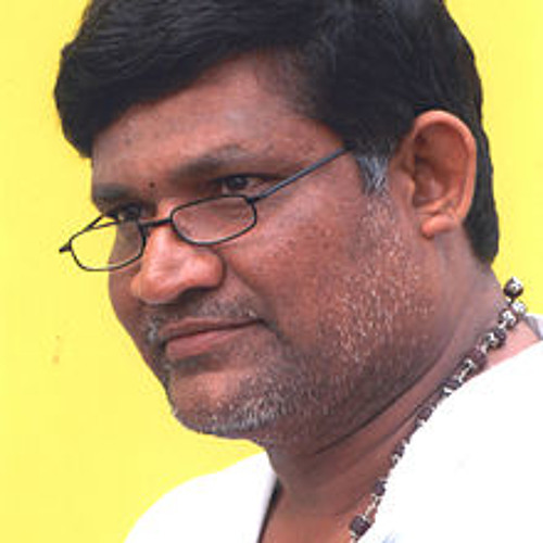 017 Enthamosagadivaiah