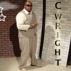 "DECIEVING - WAYS OF A WOMAN" BY: C-WRIGHT A.K.A MR.ZIGGABOO