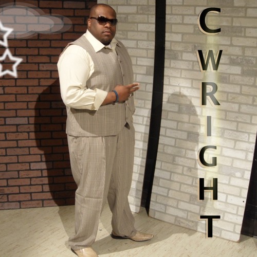 "DECIEVING - WAYS OF A WOMAN" BY: C-WRIGHT A.K.A MR.ZIGGABOO