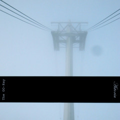 The OO-Ray | Moments of Quiet Technicolor