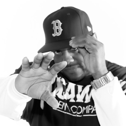 So Simple (Produced By Niki White) Ft- Python