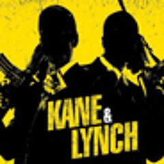 DaWallace - Kane and Lynch rmx