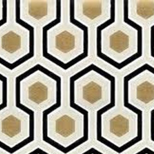 Where Now[Instrumental]