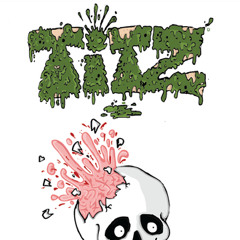 Titz - 50 Tons [download link in decription]