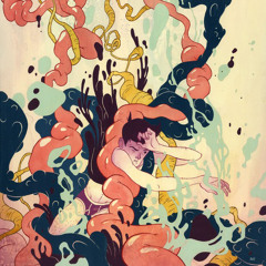 knhbtz x cprim3 - contamination