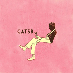 003 The Young Gatsby Mixtape ..