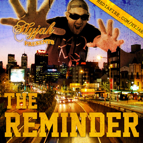 Roll Up feat. Kerser (DJ. A.S.K REMIX)