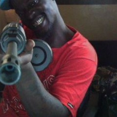 It's time to spit the facts