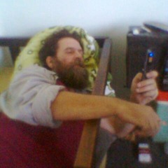 Harp tribute to Jean Michael Jarre