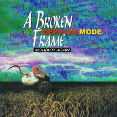 Depeche Mode - Oberkorn (Return To Oberkorn)