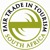Artwork for Fair Trade Tourism in South Africa