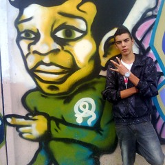 Jayz-N magyarorszáág(teljes változat)