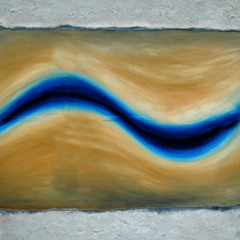 Frederick Koksch - Taktsignal