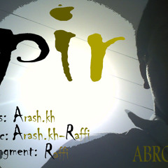 ABROFT-Varesi