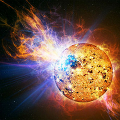 Focus - Solar Signals (FREE DOWNLOAD)