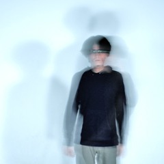 Cokiyu - Yurthorn (remix by ryu furusawa)