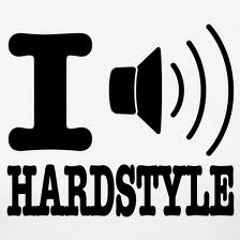 35 minutes of bass hardstyle promo mix