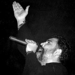 Ahmet Kaya - Odam Kireç Tutmuyor