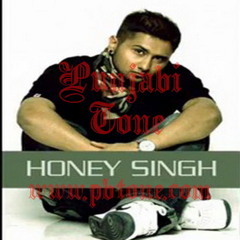 Chaska - Honey Singh Ft Raja baath