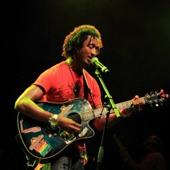 Ky-Enie - Dreems -dj Black Panta Dub